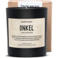 Definition Onkel