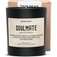 Definition Soulmate